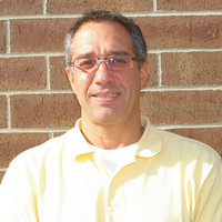 Louis Erenberg,