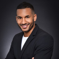 Anthony Ogbomo