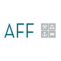 Hostmaster Aff