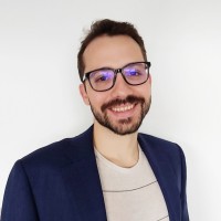 Vinicius Silva Anselmo