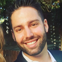 Matthew Barserian