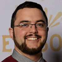 Clark Davidson