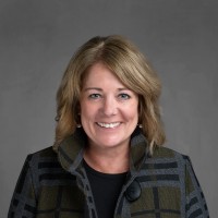 Terri Donlin Huesman