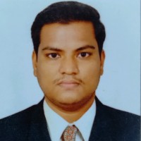 Janaki Raman Dayalan