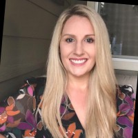 Lindsay Daly