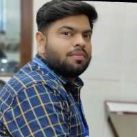 Prince Chaturvedi