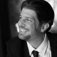 David Kohen