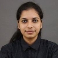 Soumi Thakur Chakraborty