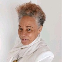 Susan Carlotta Ellis