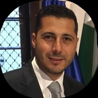 Volkan Şahin