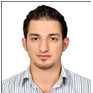 Abdullah Almidani