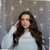 Anita Mohácsi