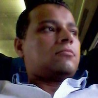 mostafa abdelaziz