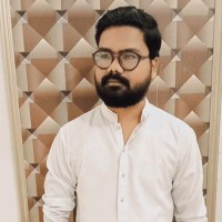 Muhammad Umair