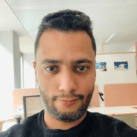 Mohamed El Akra