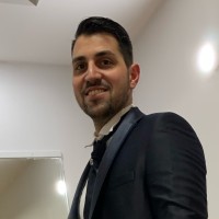 Gianluca Luongo