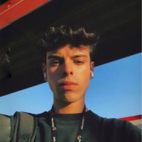 Brunno Persi