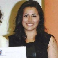 Nadia San Martín Neira
