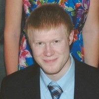 Kevin Springmier