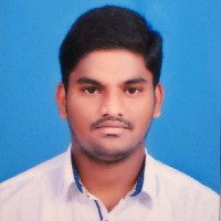 Jagadeesh Addala