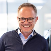 Georg Groven