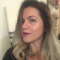Ivânia Mendes