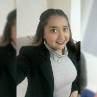 Andrea Higuera