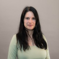 Raluca Ceontea