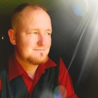 Ryan Keeton