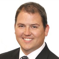 Chris Pool