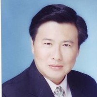Moses Lim