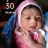 Zala Merubha
