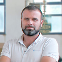 Ivica Budimir
