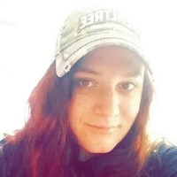 Katie Smith