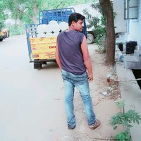 Basantha Das