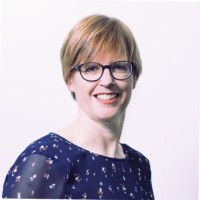 Cornelia Buchwalder