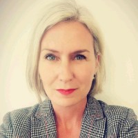 Stéphanie Simard