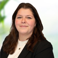 Inma Van Casteren