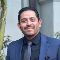 Eric E Villagomez Msit, Csm, Pmp, Itil