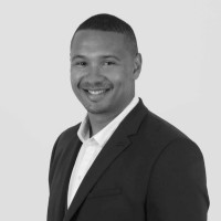 Michael OGON