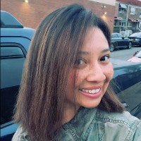 Jocelyn Santos-Caceres