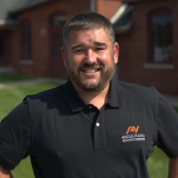 Tyler W. Allison