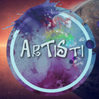 Artisti Link