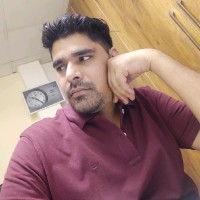 avinash kumar