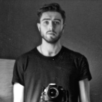 Sean L.