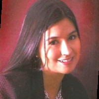 Sara López E