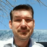 Christopher (CJ) Bowerman