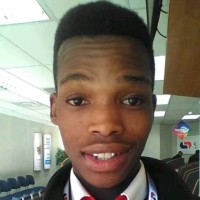 Vuyani Mtoto
