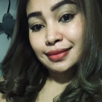 Johaina Singkoy