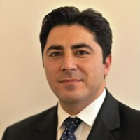 Baki Sürmeli
